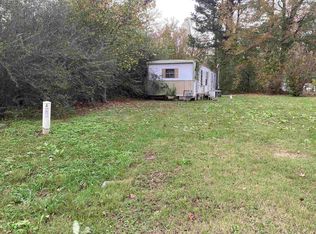 3417 Jamestown Rd, Burlison, TN 38015