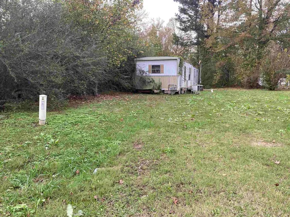 3417 Jamestown Rd, Burlison, TN 38015