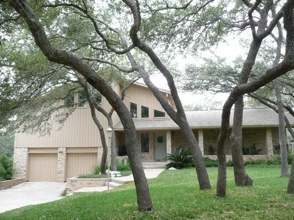 1808 Trevino Dr, Austin, TX 78746