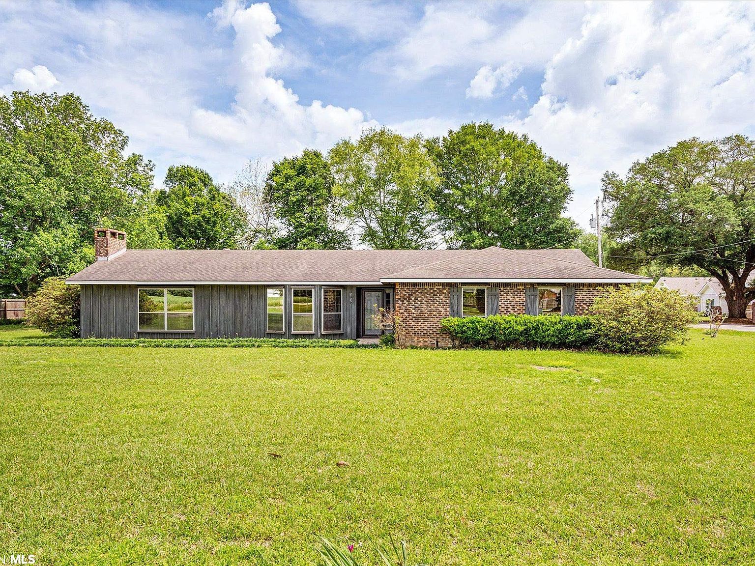 22252 Buck Rd, Robertsdale, AL 36567 Zillow