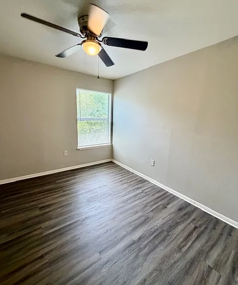 1500 Lake Shore Dr #113 — Photo 10