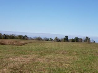 955 Dry Fork Rd, Danville, KY 40422