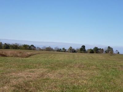 955 Dry Fork Rd, Danville, KY, 40422
