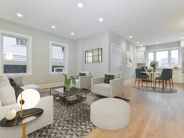 28 Berkshire St, Cambridge, MA 02141