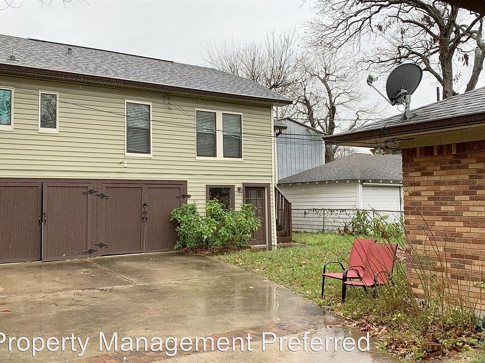 1st image of 4428 Jefferson St #1/2