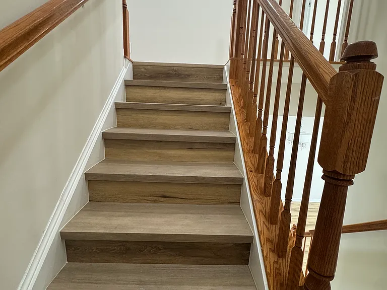 42593 Cardinal Trace Ter — Photo 19