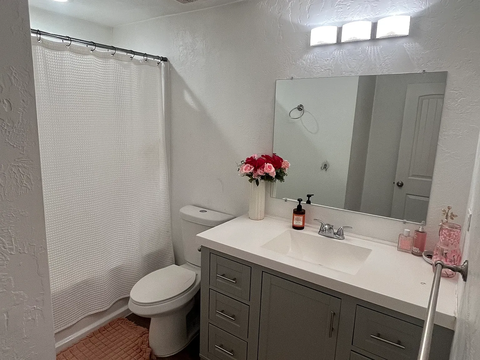 4 bed, 1708 sqft, $800 — Photo 4