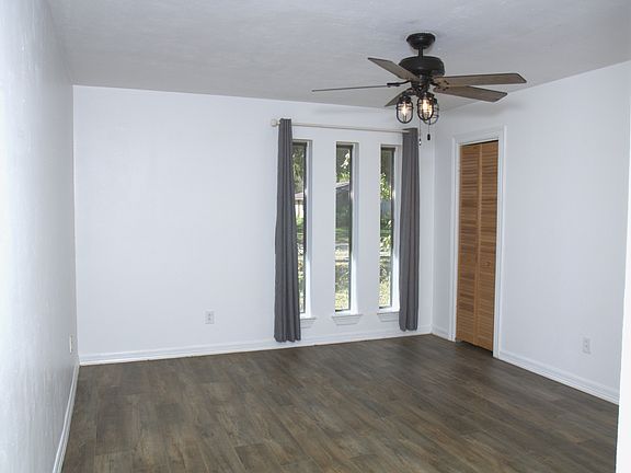 5th image of 111 Pine St