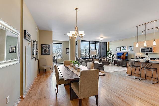 1st image of 215 10th Ave S Unit 206