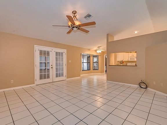 4th image of 5137 Cambry Ln