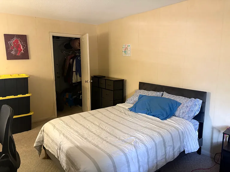 1002 Paradise Rd #1C — Photo 16