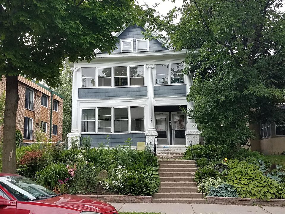 1st image of 2430 Harriet Ave