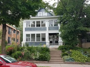 2430 Harriet Ave, Minneapolis, MN 55405