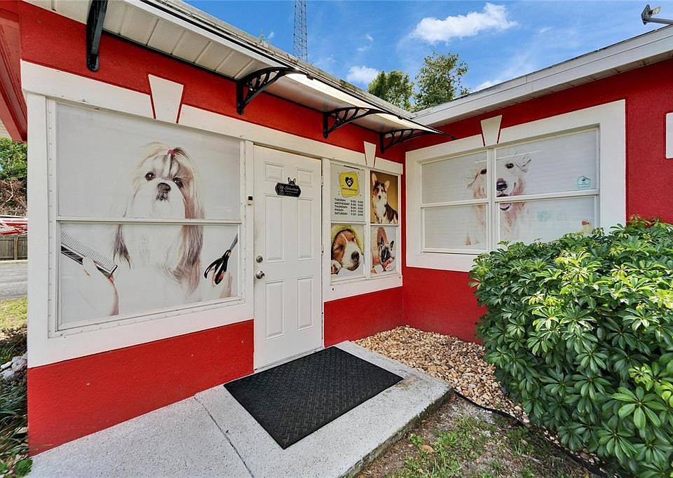 1st image of 126 Ridgewood Ave