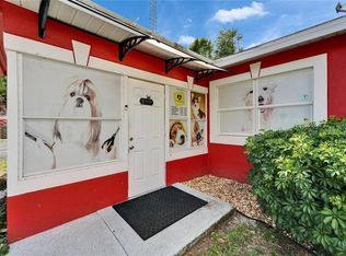 126 Ridgewood Ave, Brandon, FL 33510