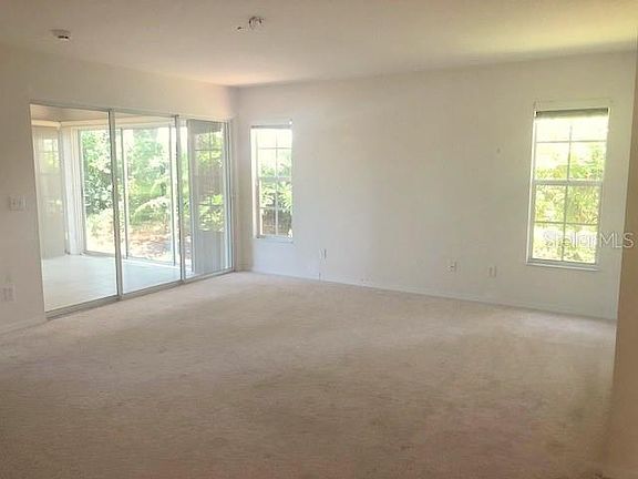 5th image of 802 Montrose Dr Unit 104