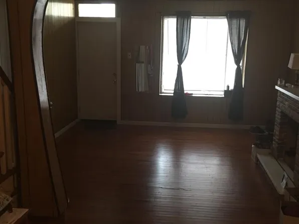 4906 Westminster Ave, Philadelphia, PA 19131