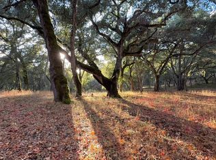 9 Garzas Trl Lot 49, Carmel, CA