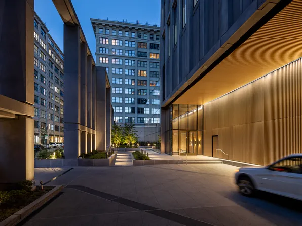 30 Front Street image 25 of 37