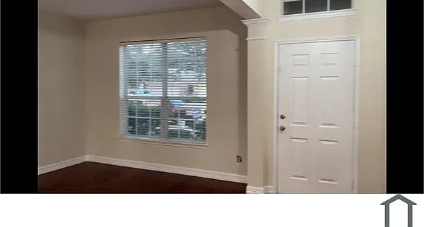 4 bed, 2543 sqft, $2,750 — Photo 3