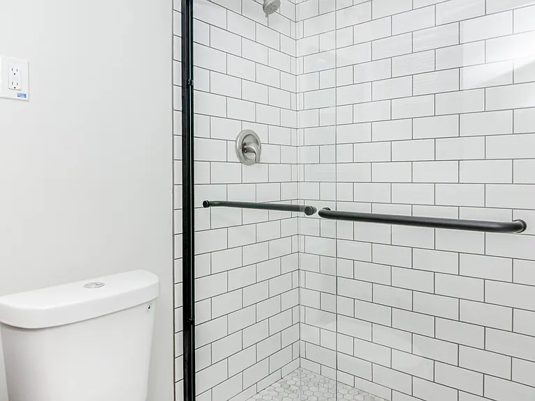 1416 Hilltop Dr — Photo 21