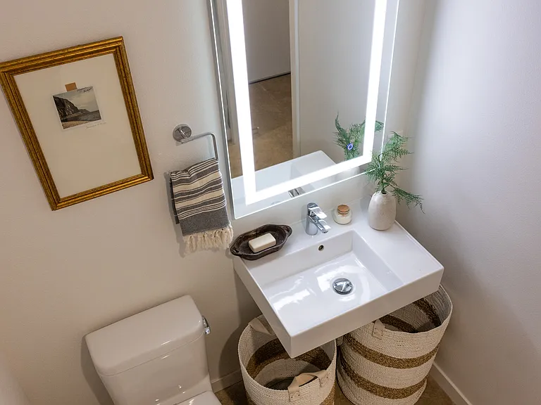 Studio30 Residences — Photo 17