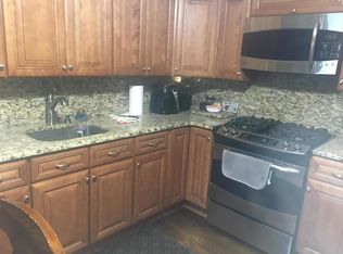 114 Hilltop Blvd, Keyport, NJ 07735