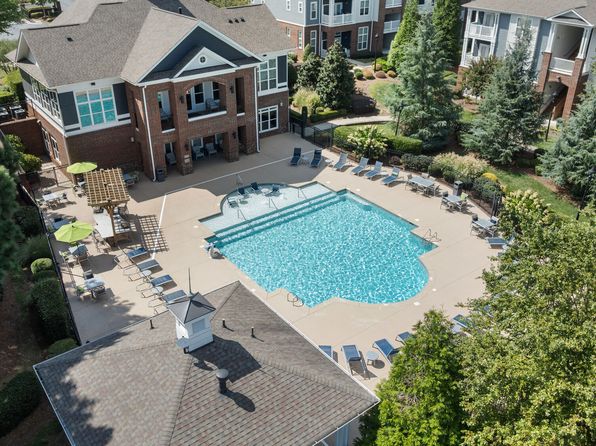 8816 Aspinwall Dr #305