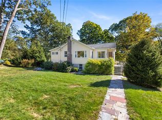 1645 Amazon Rd #1645, Mohegan Lake, NY 10547