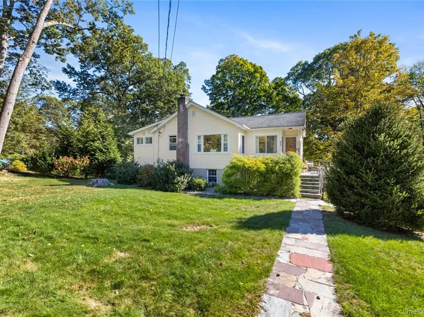 1645 Amazon Road #1645, Mohegan Lake, NY 10547