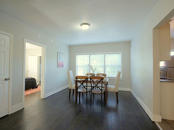 2nd image of 1214 Brush Creek Blvd