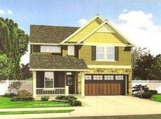 14012 NW Woodcreek Ct, Portland, OR 97229