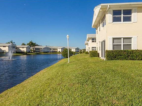 2nd image of 655 W Lake Jasmine Cir Unit 655-202