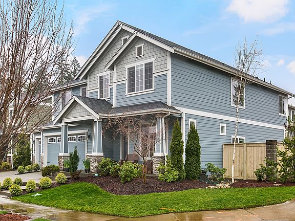 2nd image of 4137 Jude Ct NE