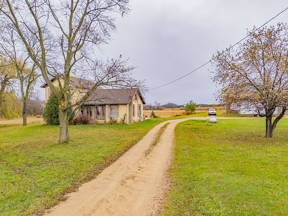 1st image of 354 Lake Drive Road