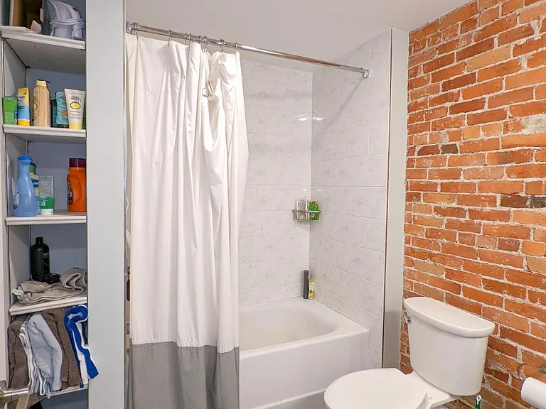 304 Western Ave #1 — Photo 22