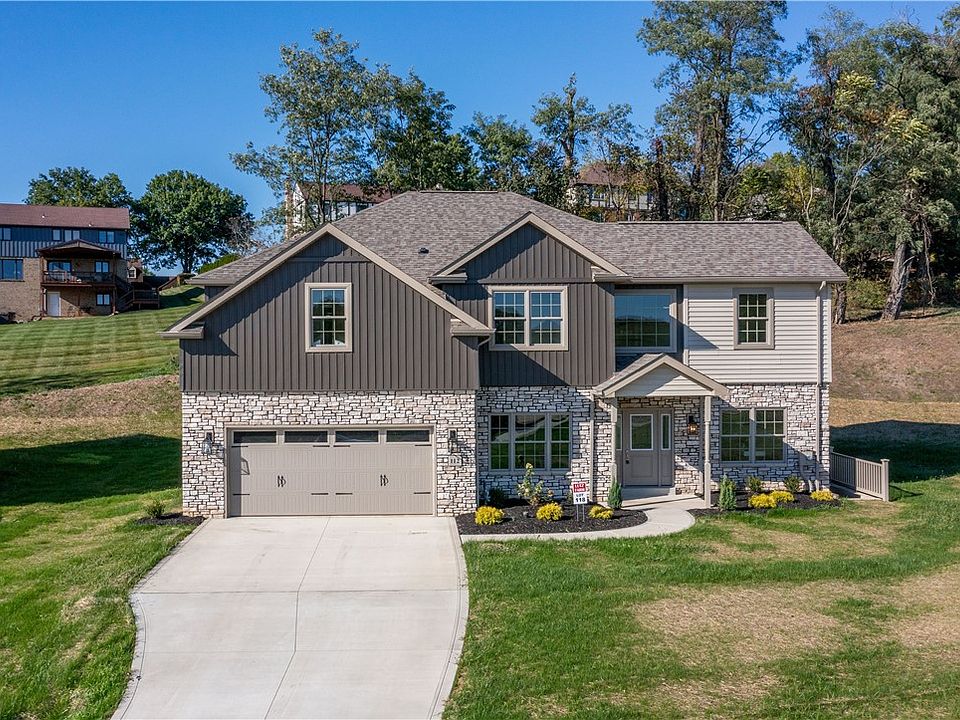 1st image of 112 Harrowgate Ln Lot 118