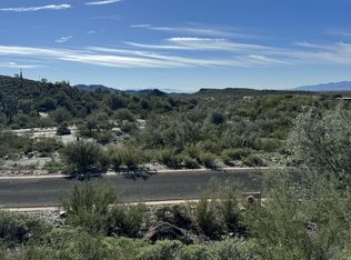 39623 N Whispering Ridge Way #21, Peoria, AZ 85383