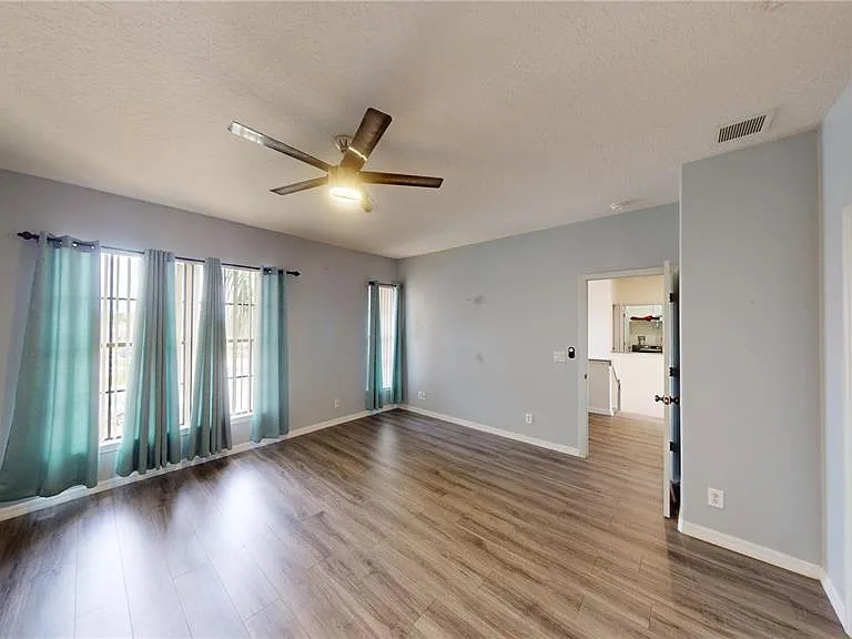3044 Camino Real Dr S — Photo 14