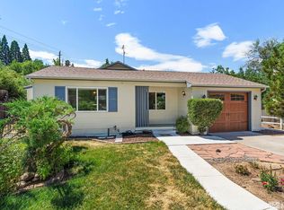 50 Kaye Way, Reno, NV 89509