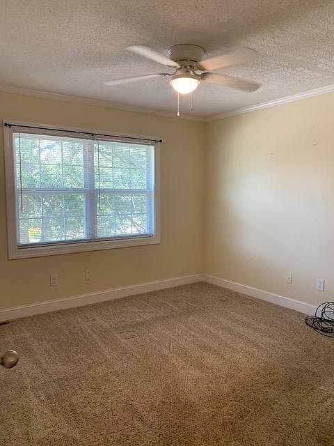 2nd image of 307 Jones Ave #6