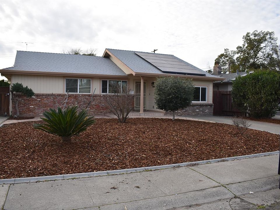 1st image of 5829 Georgia Dr