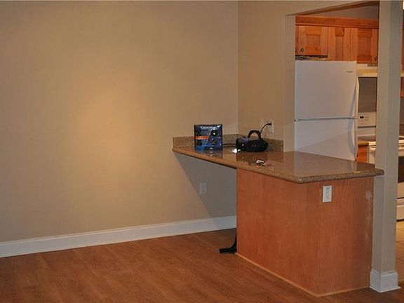 5th image of 3914 W Neptune St APT 6