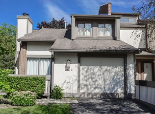 2622 Smith St, Rolling Meadows, IL 60008