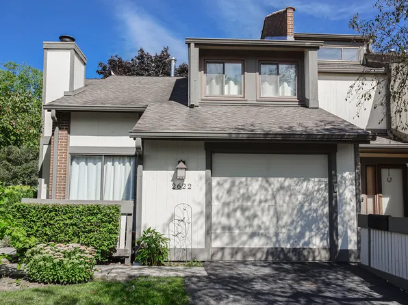 2622 Smith St, Rolling Meadows, IL 60008