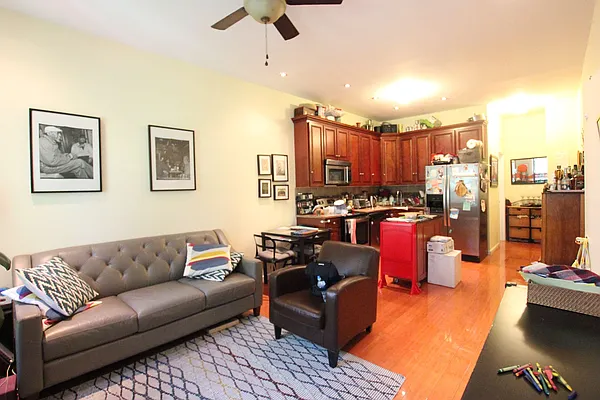 Rented by Bedford 6 Real Estate | media 2