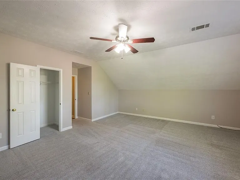 3690 Aubusson Trce — Photo 40