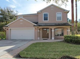 12008 Evanshire Ct, Tampa, FL 33626