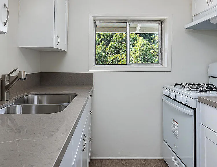 964 Atchison St #C — Photo 10