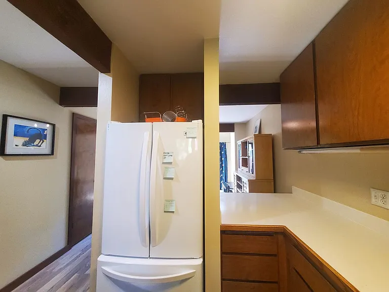 1717 Novato Blvd #10 — Photo 10